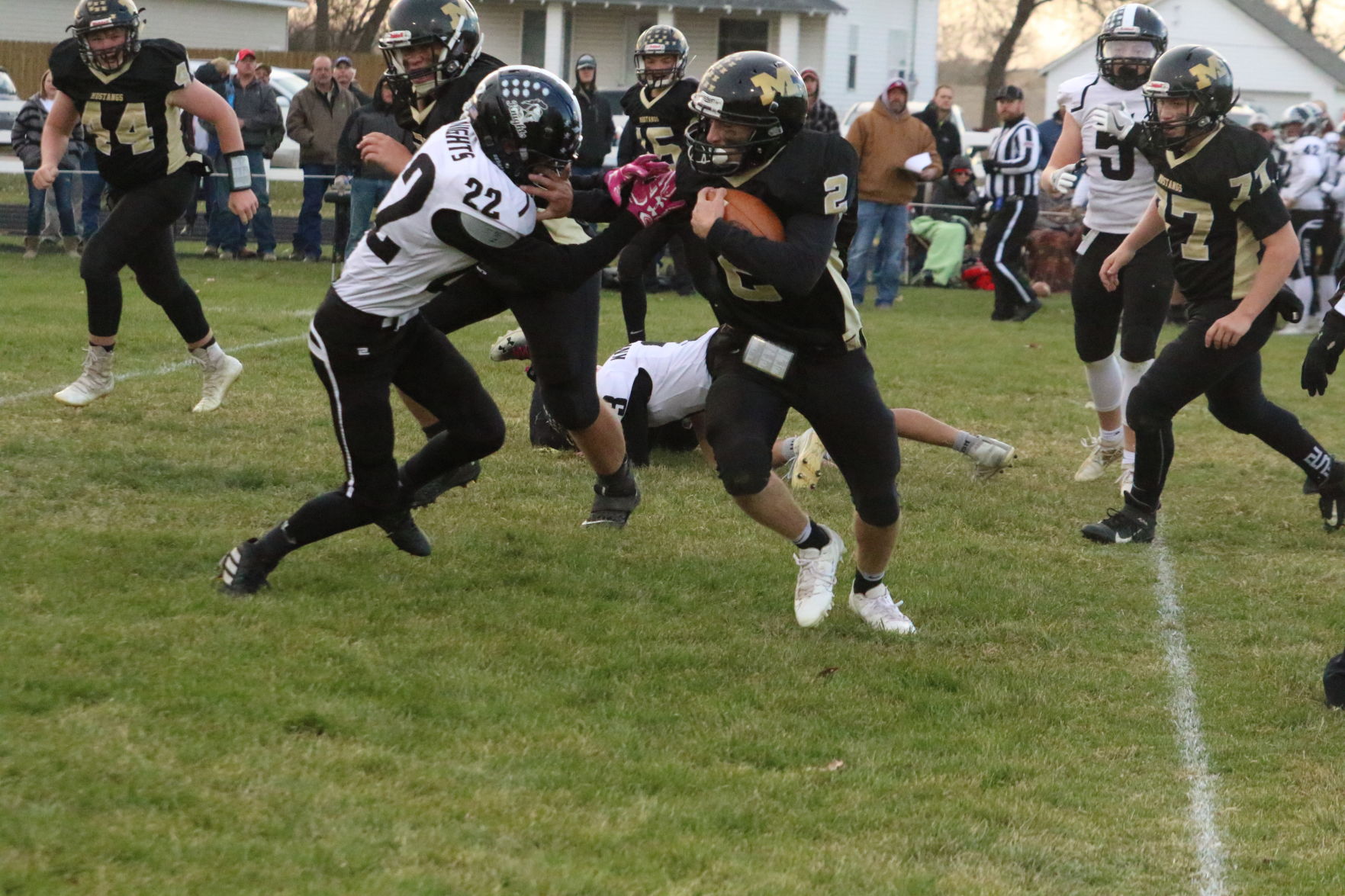 Football (33).JPG